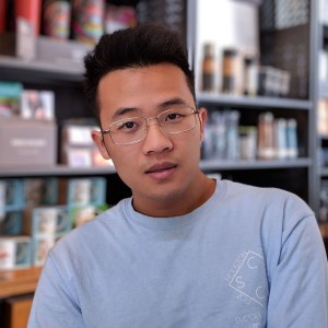 Müvekkil değerlendirmesi – En iyi avukat İzmir