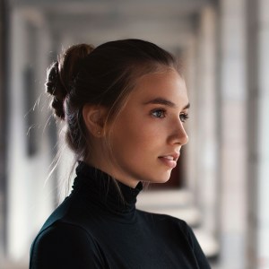 Müvekkil yorumu – İzmir Avukat