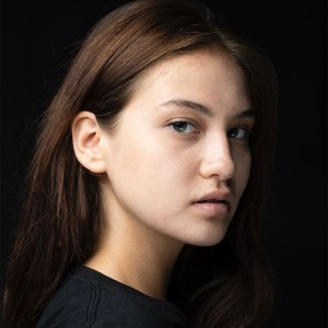 Avukat referansı – İzmir Lawyer